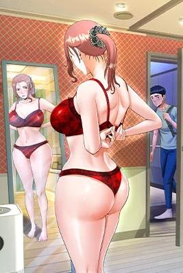 禁漫漫天堂漫画网入口韩漫精选